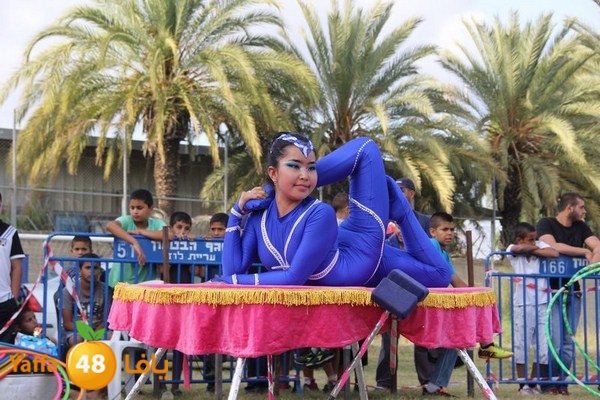 7afl ma7atta lud 0601 (30).JPG